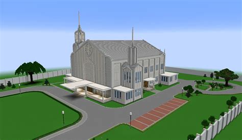 Iglesia Ni Cristo Crafters .